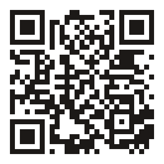 QR code to request a scoping call on Calendly
